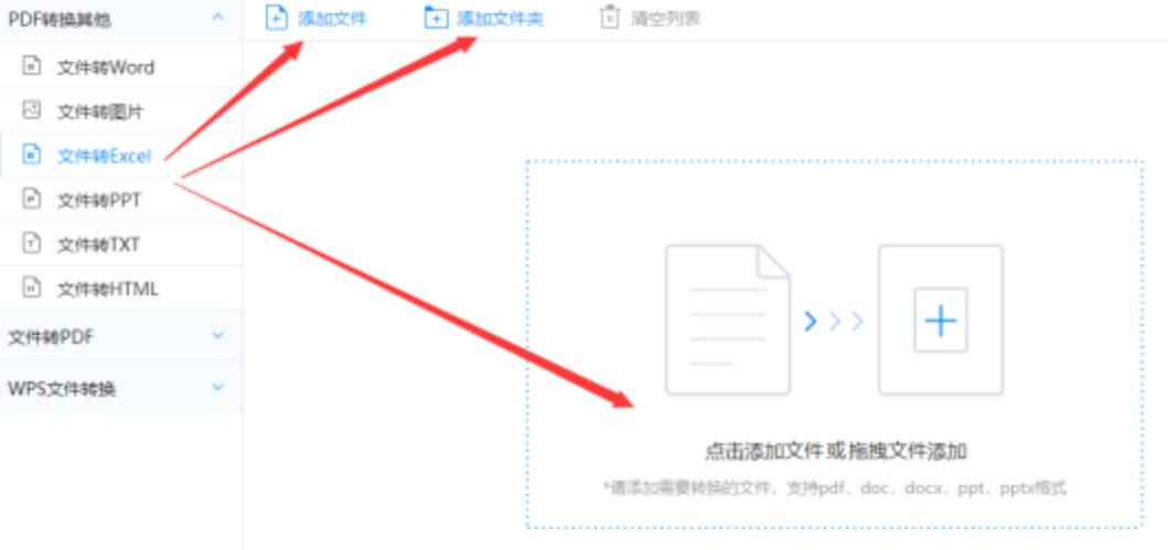 电子游戏网使用讲解 - 选择文件格式